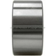 Purchase Top-Quality Rear Wheel Bearing by QUALITY-BUILT - WH513058 pa4