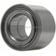 Purchase Top-Quality Rear Wheel Bearing by QUALITY-BUILT - WH516007 pa1