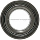 Purchase Top-Quality Rear Wheel Bearing by QUALITY-BUILT - WH516007 pa3
