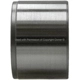 Purchase Top-Quality Rear Wheel Bearing by QUALITY-BUILT - WH516007 pa4