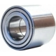 Purchase Top-Quality Rear Wheel Bearing by QUALITY-BUILT - WH516014 pa1
