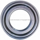 Purchase Top-Quality Rear Wheel Bearing by QUALITY-BUILT - WH516014 pa2