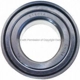 Purchase Top-Quality Rear Wheel Bearing by QUALITY-BUILT - WH516014 pa3