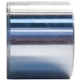 Purchase Top-Quality Rear Wheel Bearing by QUALITY-BUILT - WH516014 pa4