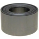 Purchase Top-Quality Rear Wheel Bearing by RAYBESTOS - 710010 pa2