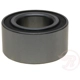 Purchase Top-Quality Rear Wheel Bearing by RAYBESTOS - 710050 pa1