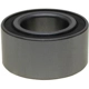 Purchase Top-Quality Rear Wheel Bearing by RAYBESTOS - 710050 pa2