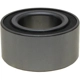 Purchase Top-Quality Rear Wheel Bearing by RAYBESTOS - 710050 pa3