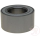Purchase Top-Quality Rear Wheel Bearing by RAYBESTOS - 710056 pa1