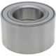 Purchase Top-Quality Rear Wheel Bearing by RAYBESTOS - 710070 pa2