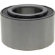 Purchase Top-Quality Rear Wheel Bearing by RAYBESTOS - 711007 pa1