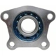 Purchase Top-Quality Rear Wheel Bearing by RAYBESTOS - 712137 pa10