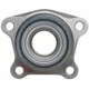 Purchase Top-Quality Rear Wheel Bearing by RAYBESTOS - 712137 pa11