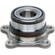 Purchase Top-Quality Rear Wheel Bearing by RAYBESTOS - 712137 pa9