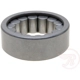 Purchase Top-Quality Rear Wheel Bearing by RAYBESTOS - 713023 pa1
