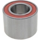 Purchase Top-Quality Rear Wheel Bearing by RAYBESTOS - 713055 pa2