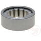 Purchase Top-Quality Rear Wheel Bearing by RAYBESTOS - 713067 pa1