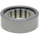 Purchase Top-Quality Rear Wheel Bearing by RAYBESTOS - 713067 pa2