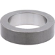 Purchase Top-Quality Rear Wheel Bearing Retainer by DANA SPICER - 10052556 pa2