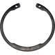 Purchase Top-Quality DORMAN - 933-100 - Wheel Bearing Retaining Ring pa1