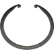Purchase Top-Quality DORMAN - 933-457 - Wheel Bearing Retaining Ring pa1