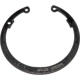 Purchase Top-Quality DORMAN - 933-550 - Wheel Bearing Retaining Ring pa1