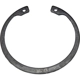 Purchase Top-Quality DORMAN - 933-802 - Wheel Bearing Retaining Ring pa1