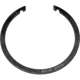 Purchase Top-Quality DORMAN - 933-910 - Wheel Bearing Retaining Ring pa1