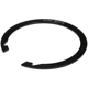Purchase Top-Quality DORMAN (OE SOLUTIONS) - 933-102 - Wheel Bearing Retaining Ring pa2