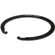 Purchase Top-Quality DORMAN (OE SOLUTIONS) - 933-103 - Wheel Bearing Retaining Ring pa1