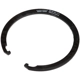 Purchase Top-Quality DORMAN (OE SOLUTIONS) - 933-103 - Wheel Bearing Retaining Ring pa2