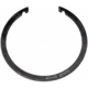 Purchase Top-Quality Rear Wheel Bearing Retainer by DORMAN (OE SOLUTIONS) - 933-910 pa3