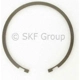 Purchase Top-Quality Rear Wheel Bearing Retainer by SKF - CIR119 pa3