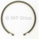 Purchase Top-Quality Rear Wheel Bearing Retainer by SKF - CIR119 pa4