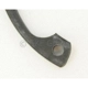 Purchase Top-Quality Rear Wheel Bearing Retainer by SKF - CIR502 pa10