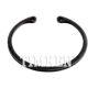 Purchase Top-Quality Rear Wheel Bearing Retainer by TIMKEN - RET35 pa1