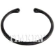 Purchase Top-Quality Rear Wheel Bearing Retainer by TIMKEN - RET35 pa4