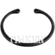 Purchase Top-Quality Rear Wheel Bearing Retainer by TIMKEN - RET35 pa7