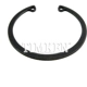 Purchase Top-Quality Rear Wheel Bearing Retainer by TIMKEN - RET502 pa1