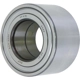 Purchase Top-Quality SCHAEFFLER - 101777 - Wheel Bearing pa1