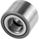 Purchase Top-Quality SCHAEFFLER - 103136 - Wheel Bearing pa2