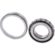Purchase Top-Quality SCHAEFFLER - 30208A - Differential Carrier Bearing pa2