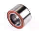 Purchase Top-Quality SCHAEFFLER - 532066DB - Wheel Bearing pa1