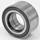 Purchase Top-Quality SCHAEFFLER - 547103E - Wheel Bearing pa1