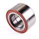 Purchase Top-Quality SCHAEFFLER - 805791 - Wheel Bearing pa1