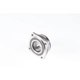 Purchase Top-Quality SCHAEFFLER - 805954A - Wheel Bearing pa2