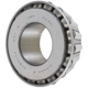 Purchase Top-Quality SCHAEFFLER - K14130 - Rear Wheel Bearing pa1