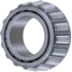 Purchase Top-Quality SCHAEFFLER - K2585 - Wheel Bearing pa1