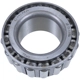 Purchase Top-Quality SCHAEFFLER - K2585 - Wheel Bearing pa2