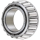 Purchase Top-Quality SCHAEFFLER - K2788 - Differential Bearing pa1